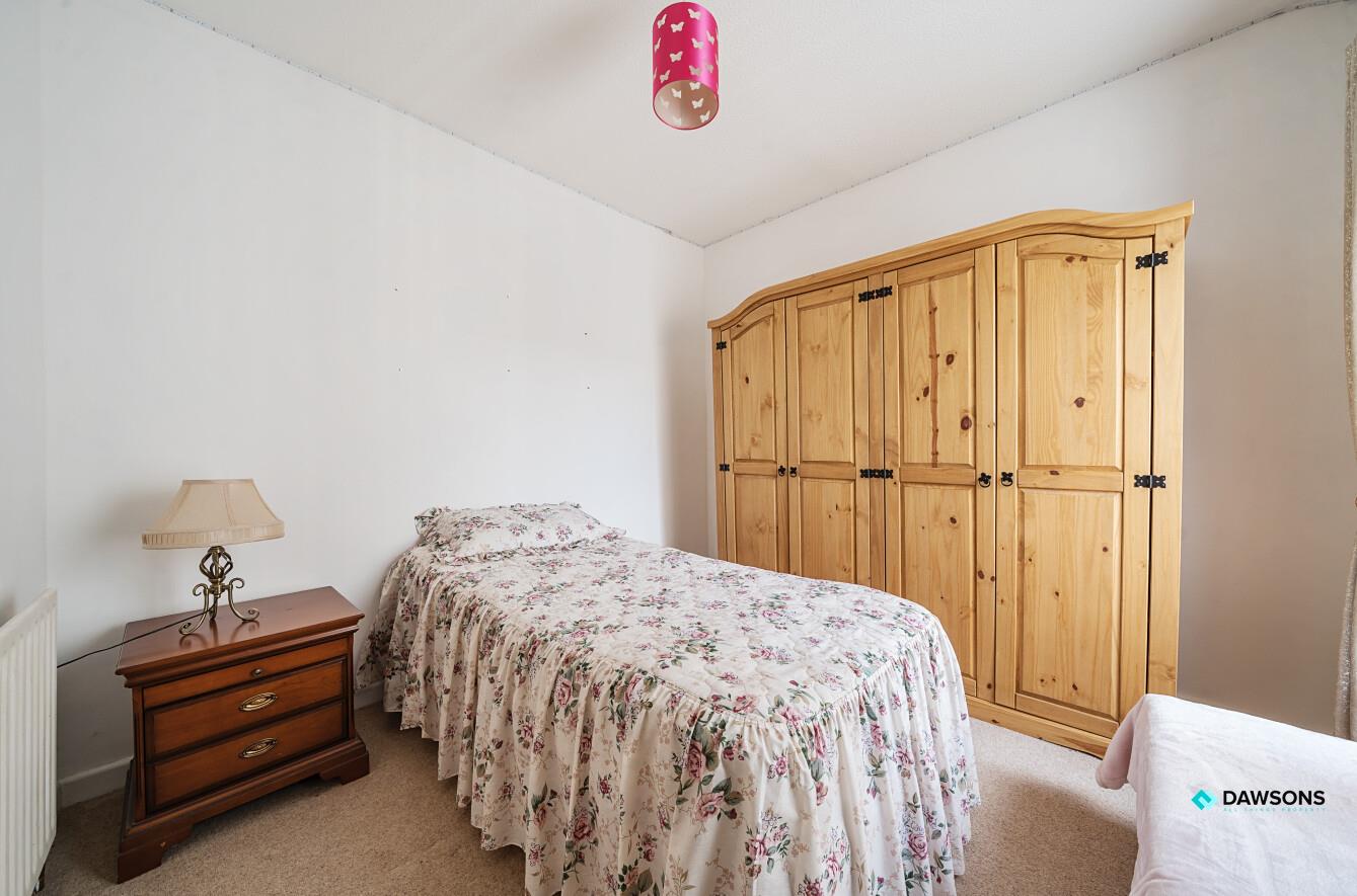 West Street, Gorseinon, Swansea, SA4 4AF